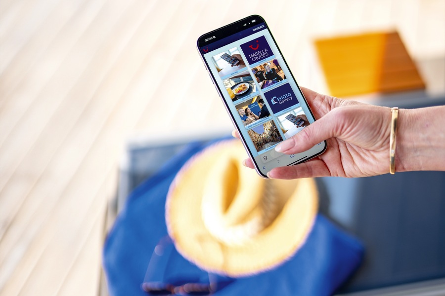 Marella Cruises The Navigate App ©Marella Cruises.jpg